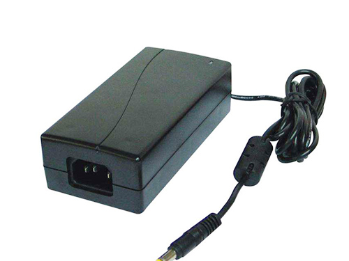 电子产品表面处理