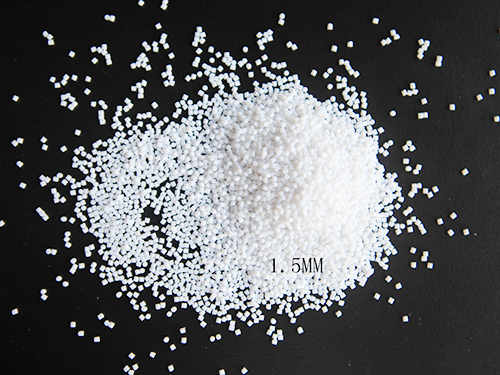 防静电液的产品特点