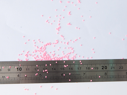 冷冻修边机专用耐寒胶...