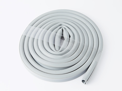 修边机专用配件